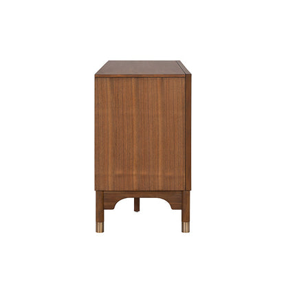 Hepburne - 70" TV Stand