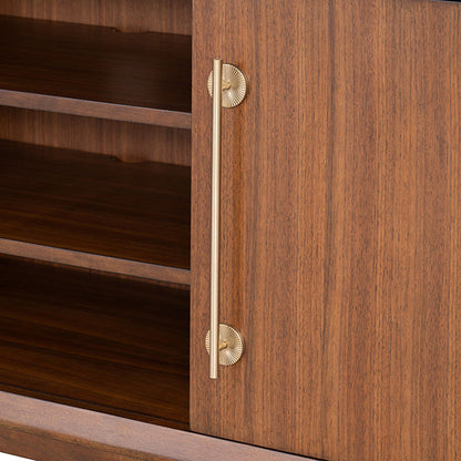Hepburne - 70" TV Stand