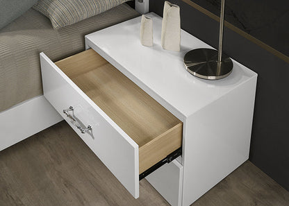 Stoholm - Nightstand