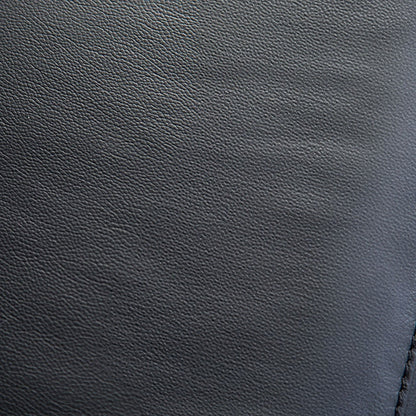 Bienne - Sofa Manual Recliner