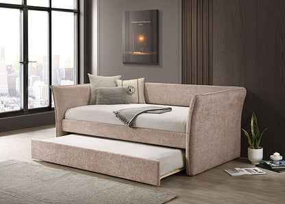 Yuri - Twin Daybed w/ Trundle