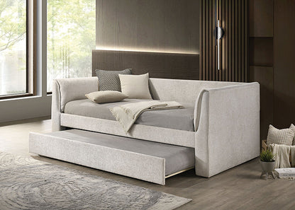 Upney - Twin Daybed w/ Trundle