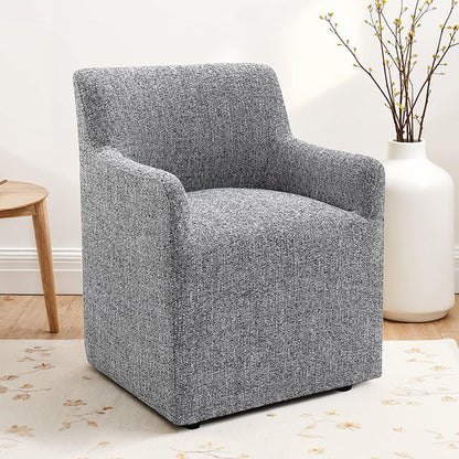 Fico - Arm Chair (1/CTN)