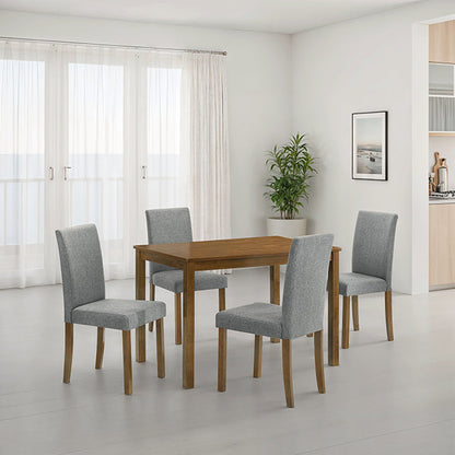 Worland - Dining Table