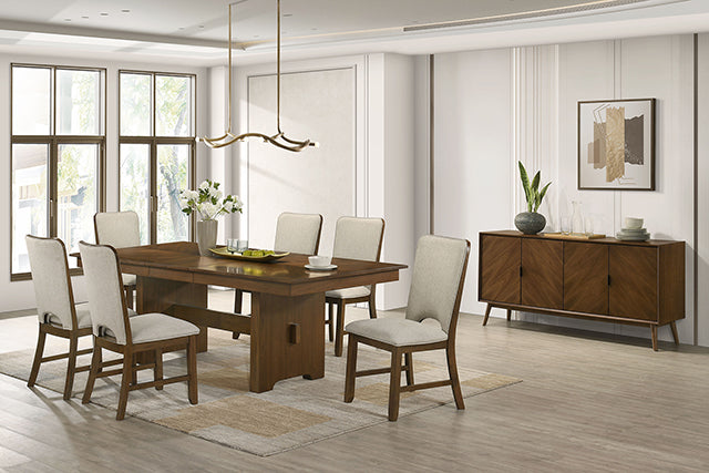 Hillerod - Sideboard
