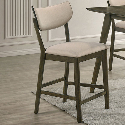 Huttwil - Counter Ht. Chair (2/CTN)