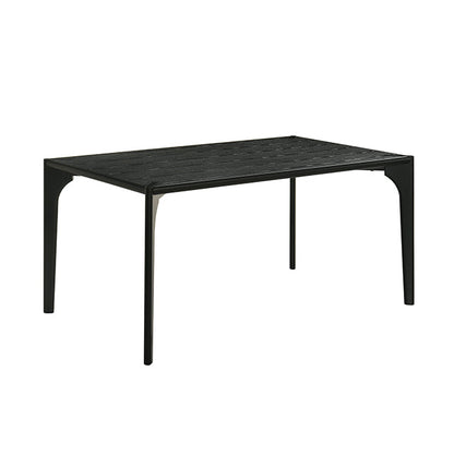 Amelio - Dining Table