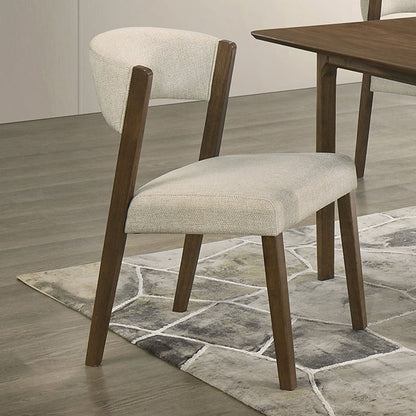 Raissa - Side Chair (2/CTN)