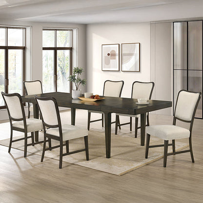 Doconde - Dining Table