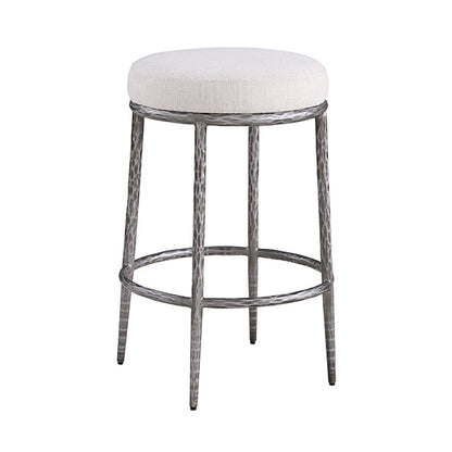 Rilva - Counter Ht. Stool (1/CTN)
