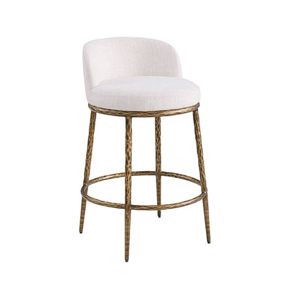 Rilva - Counter Ht. Stool (1/CTN)