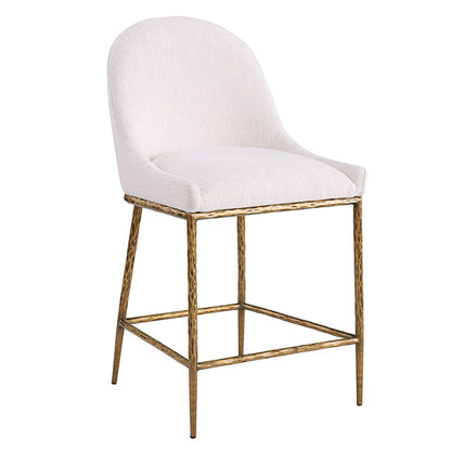 Rilva - Counter Ht. Stool (1/CTN)