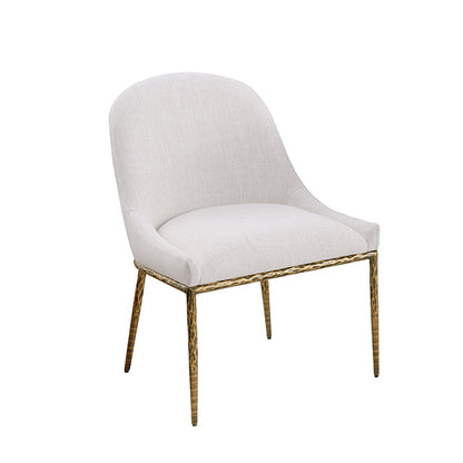 Balvi - Side Chair (1/CTN)