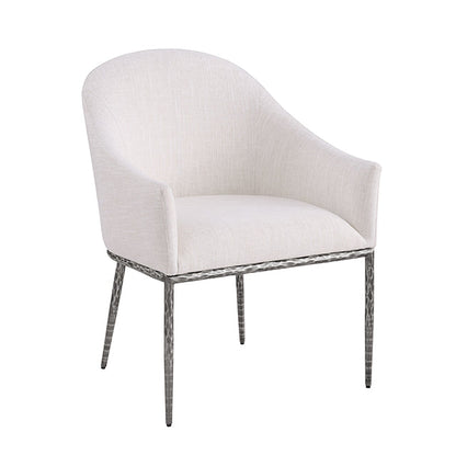 Balvi - Arm Chair (1/CTN)