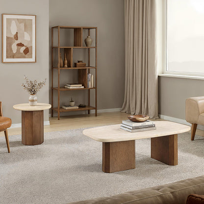 Florian - End Table