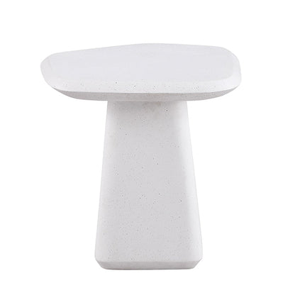 Amico - End Table
