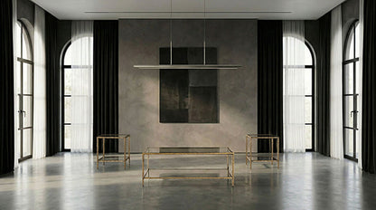 Helma - Coffee Table