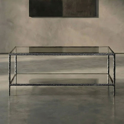 Helma - Coffee Table
