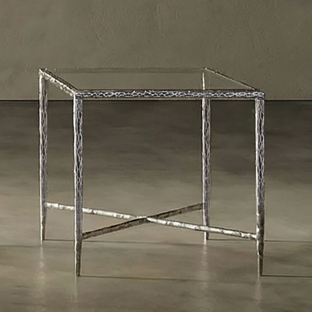 Terva - End Table