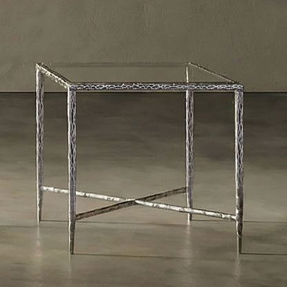 Terva - End Table