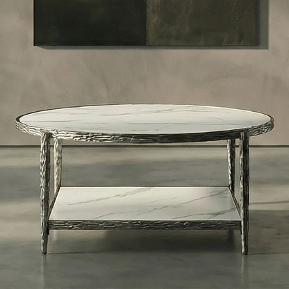 Kerna - Coffee Table