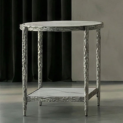 Kerna - End Table