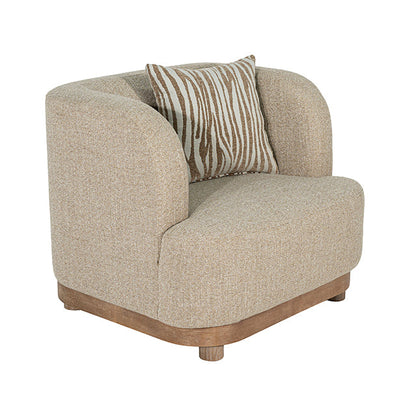 Sarabi - Chair
