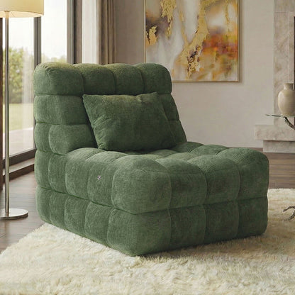 Kamili - Massage Chair