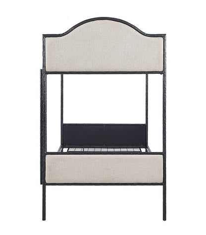 Forli - Twin/Twin Bunk Bed