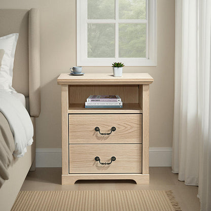 Amble - Nightstand