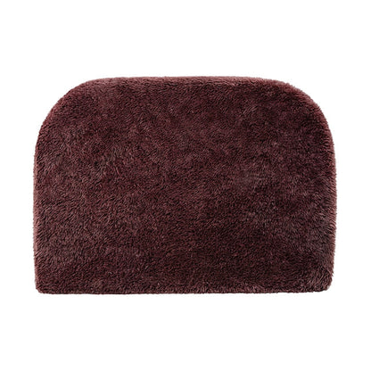 Vander - Accent Chair