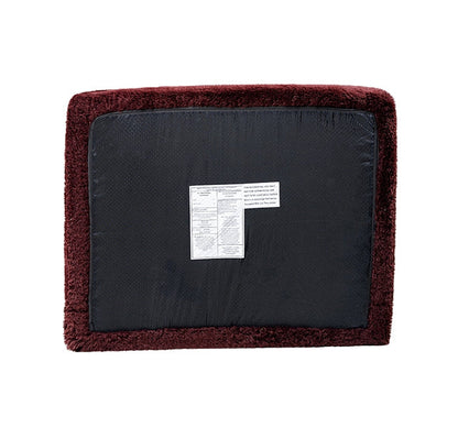 Vander - Accent Chair