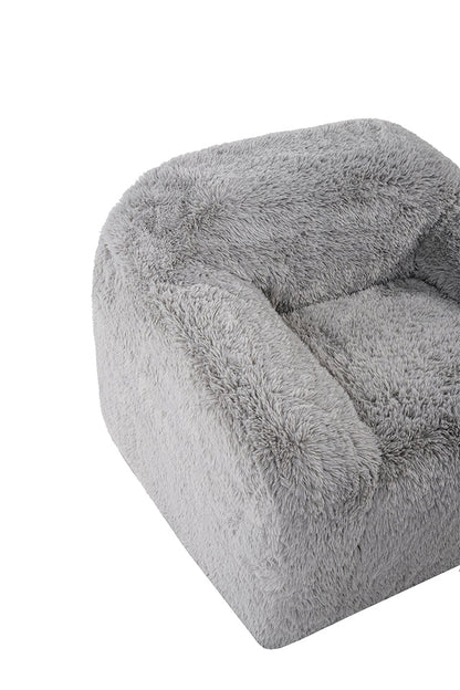 Vander - Accent Chair
