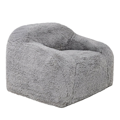 Vander - Accent Chair