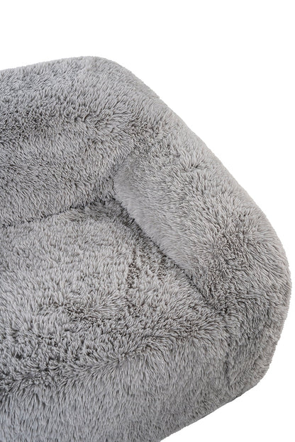 Vander - Accent Chair