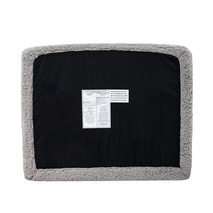 Vander - Accent Chair