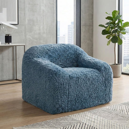 Vander - Accent Chair