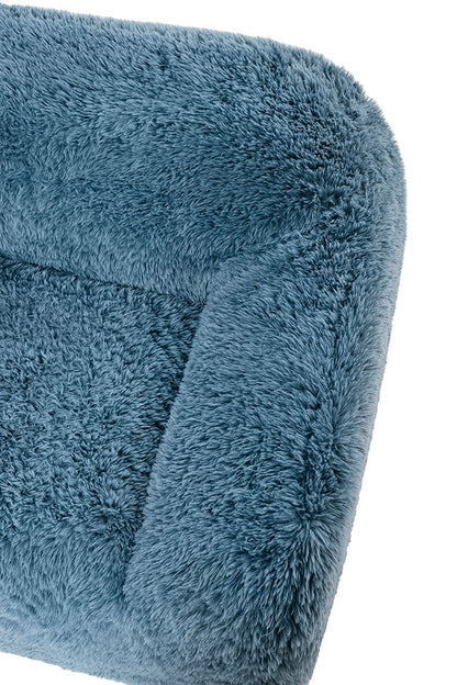 Vander - Accent Chair