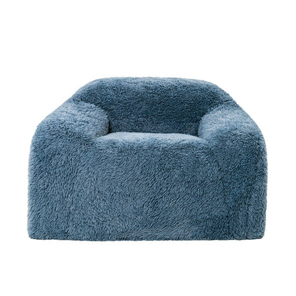 Vander - Accent Chair