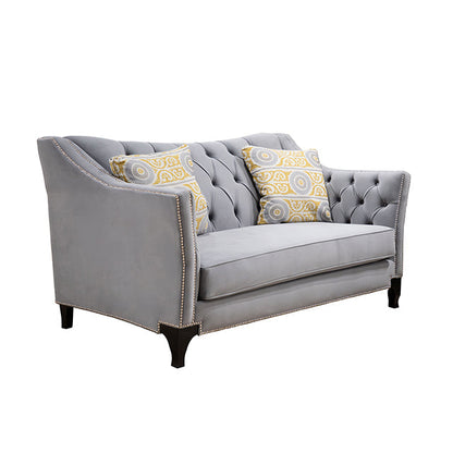 Wilmette - Loveseat