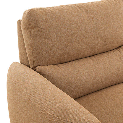 Galten - Power Sectional