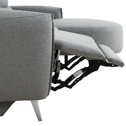 Galten - Power Sectional