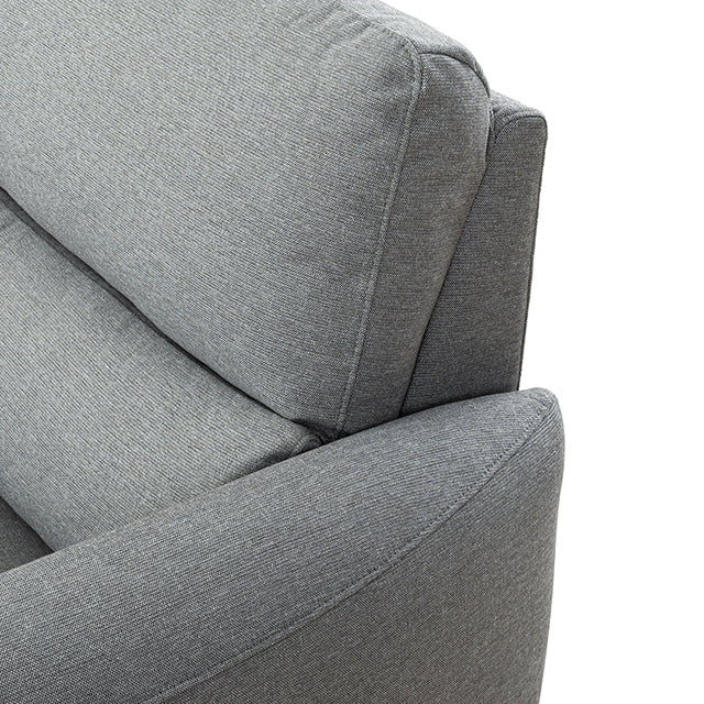 Galten - Power Sectional