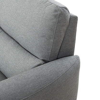 Galten - Power Sectional