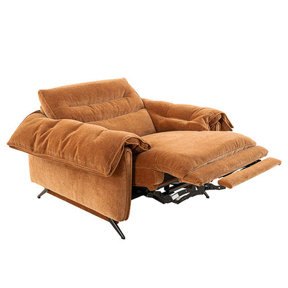 Morley - Power Recliner