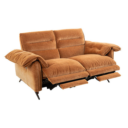 Morley - Power Loveseat