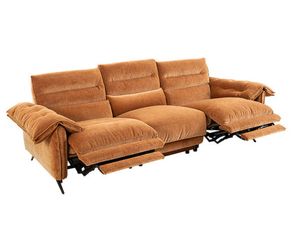 Morley - Power Sofa