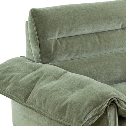 Morley - Power Recliner