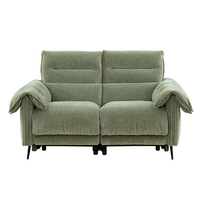 Morley - Power Loveseat