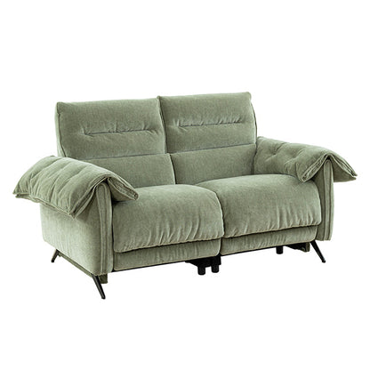 Morley - Power Loveseat